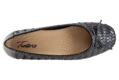 Women Trotters Standard|Wide-Gillian