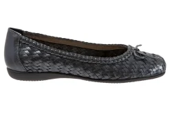 Women Trotters Standard|Wide-Gillian