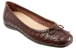 Women Trotters Standard|Wide-Gillian