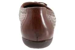 Women Trotters Standard|Wide-Gillian