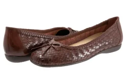 Women Trotters Standard|Wide-Gillian