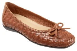 Women Trotters Standard|Wide-Gillian