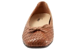 Women Trotters Standard|Wide-Gillian