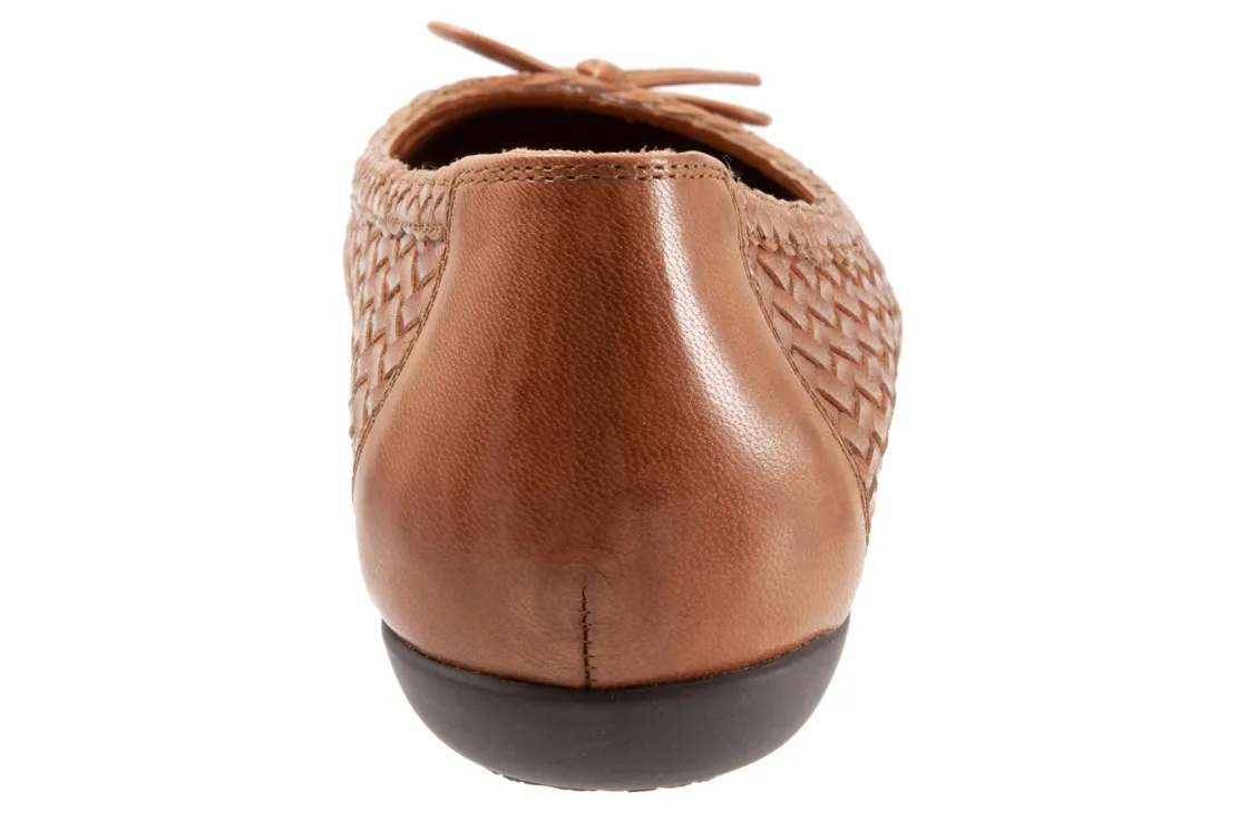 Women Trotters Standard|Wide-Gillian