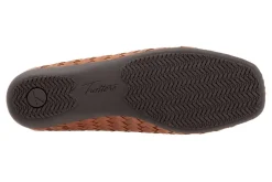 Women Trotters Standard|Wide-Gillian