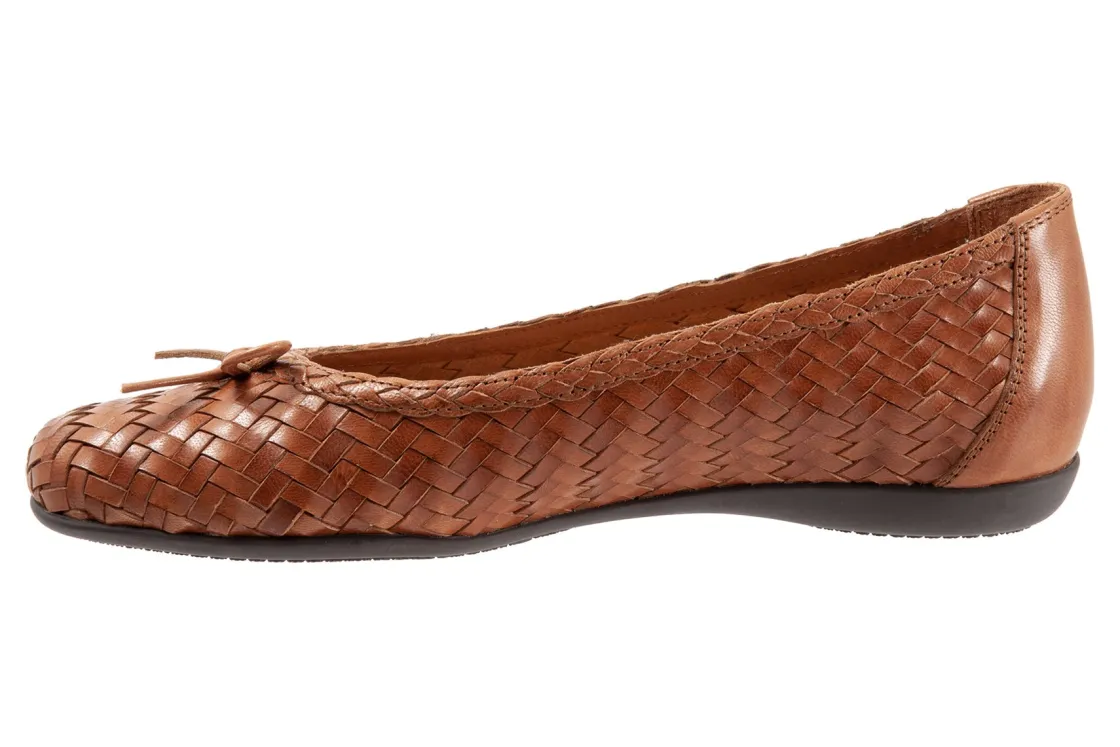 Women Trotters Standard|Wide-Gillian