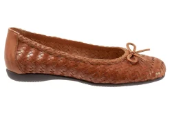 Women Trotters Standard|Wide-Gillian