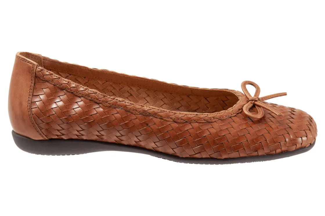 Women Trotters Standard|Wide-Gillian