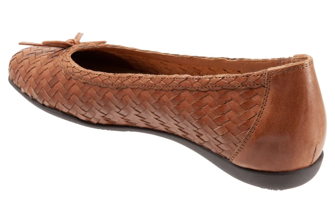 Women Trotters Standard|Wide-Gillian