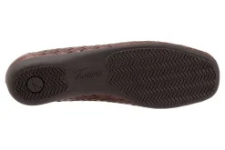 Women Trotters Standard|Wide-Gillian