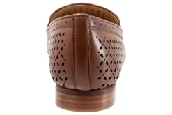 Women Trotters Standard|Wide-Ginger