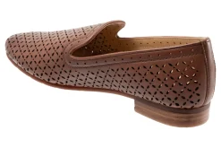 Women Trotters Standard|Wide-Ginger