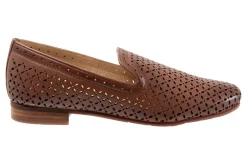 Women Trotters Standard|Wide-Ginger