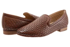 Women Trotters Standard|Wide-Ginger