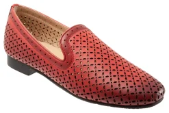 Women Trotters Standard|Wide-Ginger