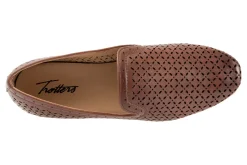 Women Trotters Standard|Wide-Ginger