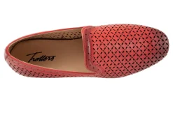 Women Trotters Standard|Wide-Ginger