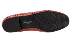 Women Trotters Standard|Wide-Ginger