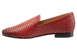 Women Trotters Standard|Wide-Ginger