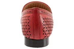 Women Trotters Standard|Wide-Ginger