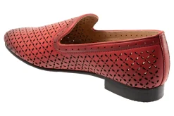 Women Trotters Standard|Wide-Ginger