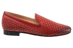 Women Trotters Standard|Wide-Ginger