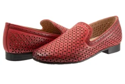 Women Trotters Standard|Wide-Ginger