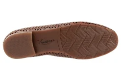 Women Trotters Standard|Wide-Ginger