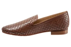 Women Trotters Standard|Wide-Ginger