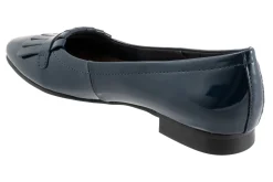 Women Trotters Wide|Casual Shoes-Greyson