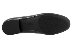 Women Trotters Wide|Casual Shoes-Greyson