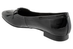 Women Trotters Wide|Casual Shoes-Greyson