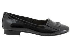 Women Trotters Wide|Casual Shoes-Greyson