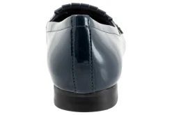 Women Trotters Wide|Casual Shoes-Greyson