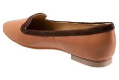 Women Trotters Standard|Wide-Hannah