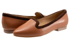 Women Trotters Standard|Wide-Hannah