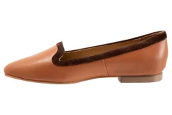 Women Trotters Standard|Wide-Hannah