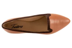 Women Trotters Standard|Wide-Hannah