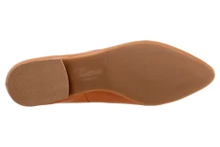 Women Trotters Standard|Wide-Hannah