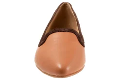 Women Trotters Standard|Wide-Hannah