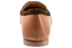 Women Trotters Standard|Wide-Hannah