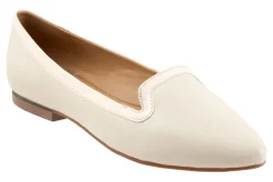 Women Trotters Wide|Narrow-Hannah