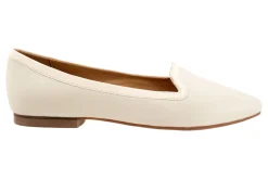 Women Trotters Wide|Narrow-Hannah