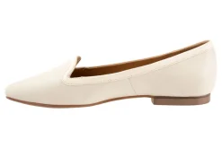 Women Trotters Wide|Narrow-Hannah