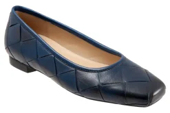 Women Trotters Standard|Narrow-Hanny