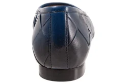 Women Trotters Standard|Narrow-Hanny