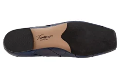 Women Trotters Standard|Narrow-Hanny