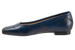 Women Trotters Standard|Narrow-Hanny