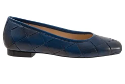 Women Trotters Standard|Narrow-Hanny