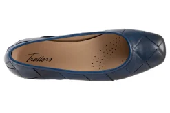 Women Trotters Standard|Narrow-Hanny